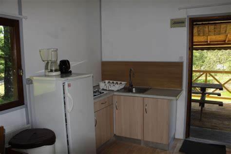 فيلا Au Bois De Calais Corrèze المظهر الخارجي الصورة