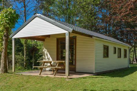 فيلا Au Bois De Calais Corrèze المظهر الخارجي الصورة